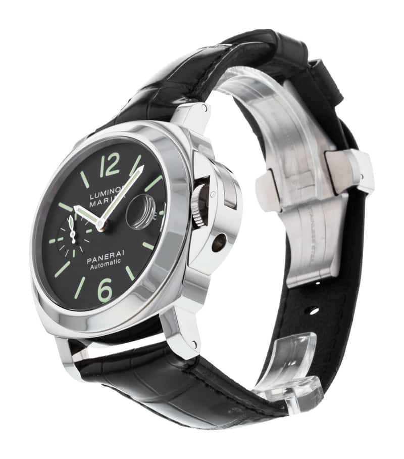Panerai Luminor Marina PAM00104